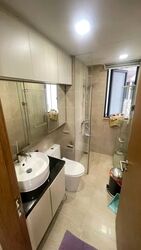 Kingsford Waterbay (D19), Apartment #582535051